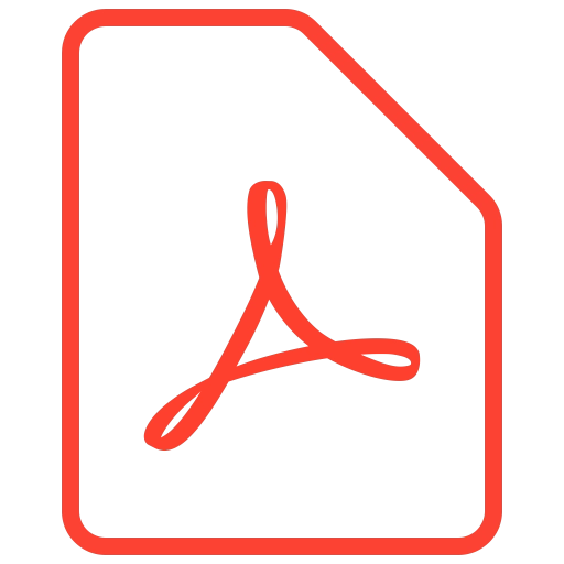 File Icon