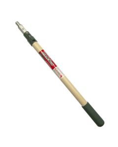 Sticky Roller Extension Handle - Fiberglass