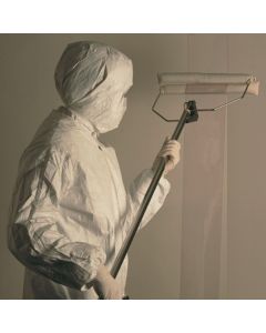 Curtain Cleaner Handle