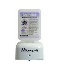 Touch Free Dispenser Cleanroom Soap Dispenser 