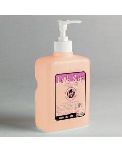 LoNa Soap 