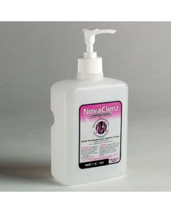 NovaClenz Cleanser