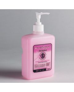 NovaDyne Cleanser