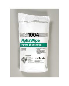 TX1004 TexWipe AlphaWipe