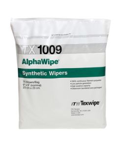 TX1009 TexWipe AlphaWipe