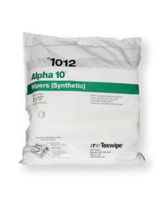 TX1012 Texwipe Vectra Alpha 10
