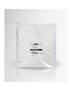 TX624 Texwipe VersaWipe 4"x4" Cleanroom Wipers
