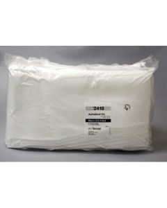 TX2418 Texwipe AlphaSorb HC 18"x18" Cleanroom Wipers
