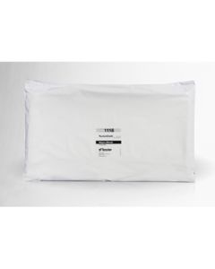 TX1118 Texwipe TechniCloth II 18"x18" Cleanroom Wipers