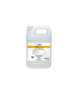 TexQ Disinfectant 1 Gallon Concentrate
