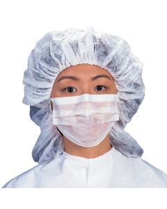 Kimtech Pure M6 Face Mask