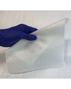 Atex Dry, Non-Woven, Hydro-Entangled Wiper 9x9