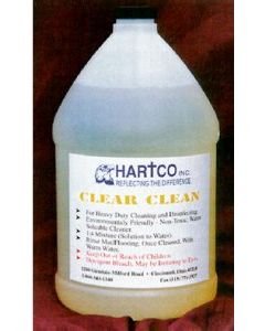 ReTack Mat Cleaner - High Traffic