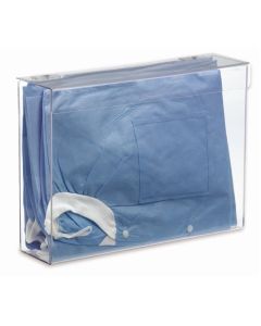 Garment Dispenser