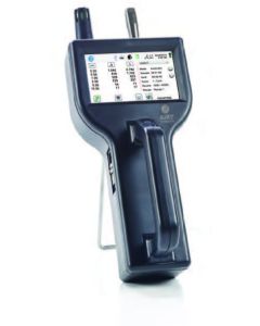 H306 Handheld Partical Counter
