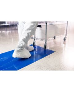 Purus Sticky Mat