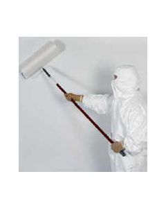 FG Clean Wipe Sticky Wiper/Roll