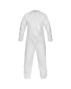 Clean Manufactured CleanMax Coverall