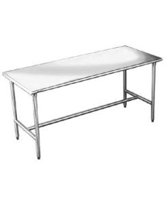 cleanroom-tables