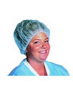 Angstrom Value Polypropylene Bouffants