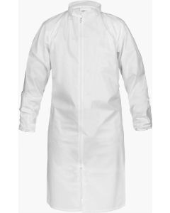 Clean Manufactured CleanMax Frock