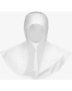 Clean Manufactured CleanMax Hood