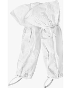 Clean Manufactured CleanMax Sleeves