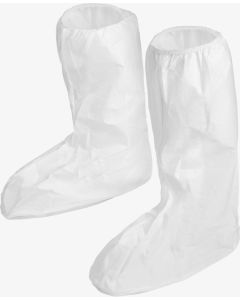 Sterile Clean Manufactured CleanMax Boot Cover