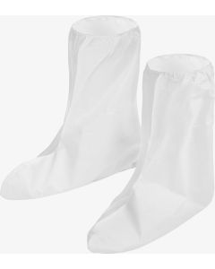 Clean Manufactured CleanMax Boot Cover
