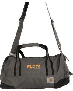 Carhartt Duffel by FLOW