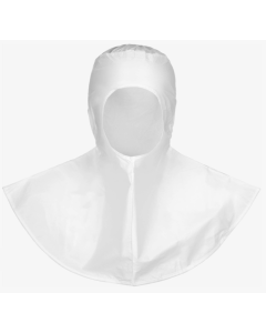 Sterile Clean Manufactured CleanMax Hood