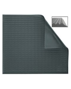 Cleanroom Anti-Fatigue Mat AB Classic