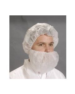 AlphaPro Beard Cover