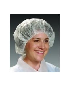 AlphaPro GenPro Bouffants