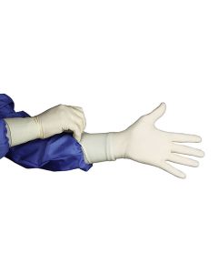 HandPRO 2400 Cleanroom Gloves