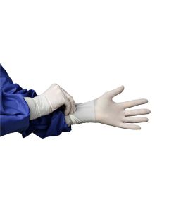 HandPRO 7900 Nitrile CE Exam Gloves