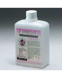 AquaHol Cleanser