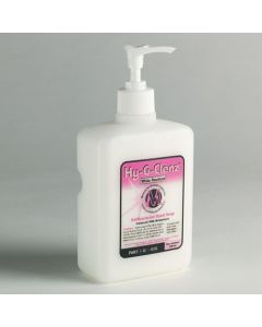 Hy-G-Clenz Cleanser