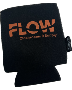 FLOW Koozie