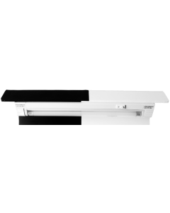 Replacement Lightbulb for USP Visual Inspection Backgrounds