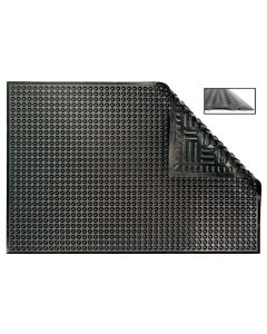 Cleanroom  ESD Nitril Anti-Fatigue Mat