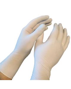 NSGF Hand-Specific Sterile Gloves