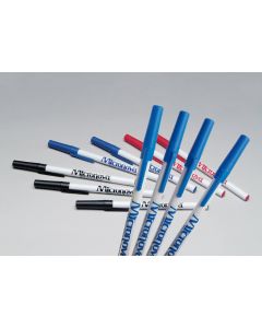 Ballpoint Cleanroom Pens
