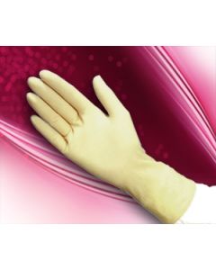 PFXT 12" Cleanroom Gloves