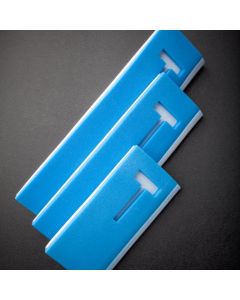 UltraMop III Mop Heads 