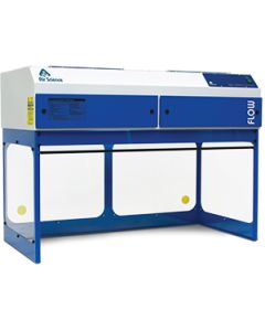 PURAIR Laminar Flow Cabinets