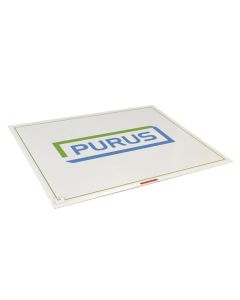 PURUS Frames