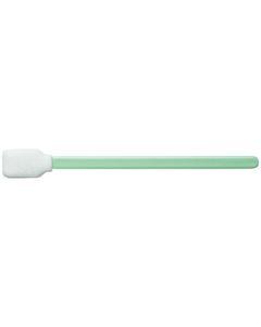 Large Rectangular Head Swab for Cleanrooms