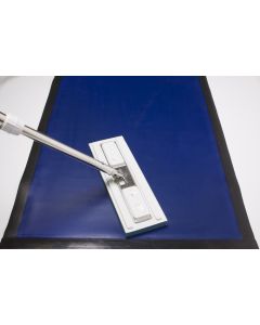 Retack Advanced Regenerating Mats & Flooring