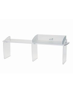 Workstation Risers 14418